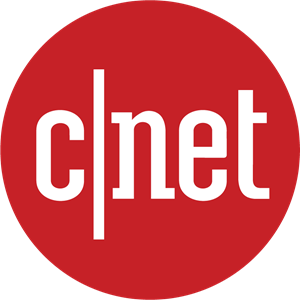 cnet