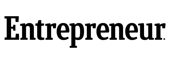 entrepreneur_log