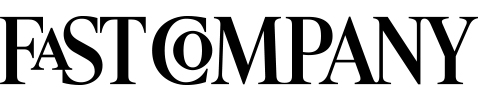 fast_company