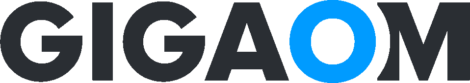 gagaom
