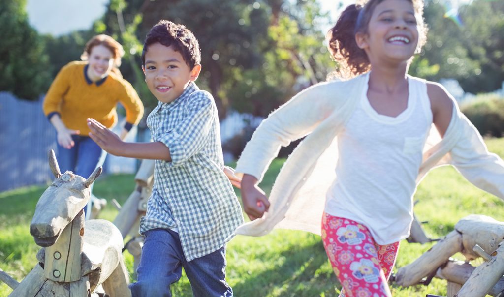getty-505935929-kids-running