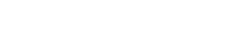iecrowd_logo_footer_no_tagline