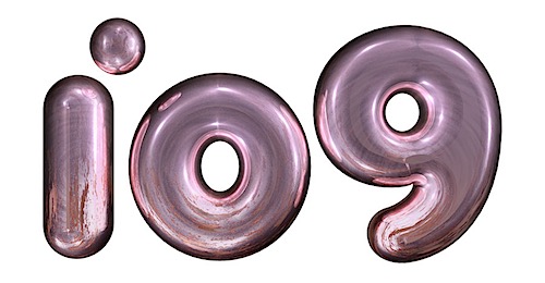io9