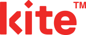 kite-logo-lg