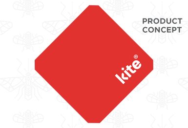 kite-patch