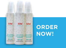 order-now-bottles
