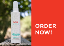 order_now_1bottle