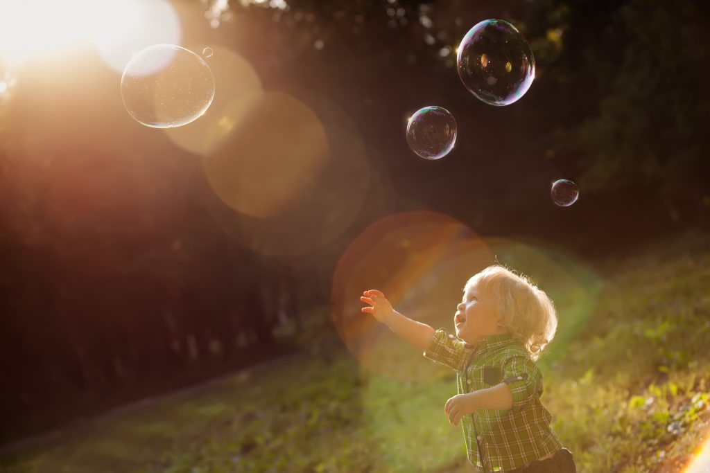 shutterstock_145437727