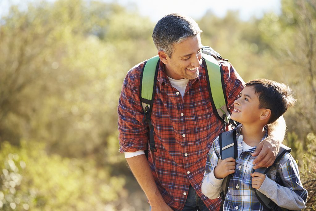 shutterstock_181241963