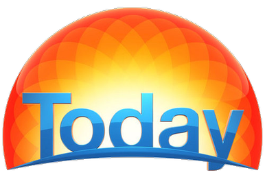 today