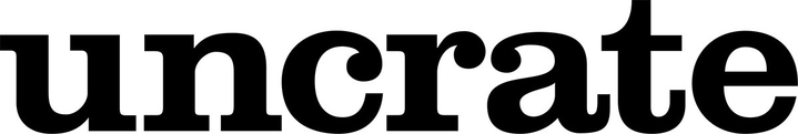 uncrate