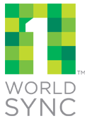 1-world-sync-logo-125