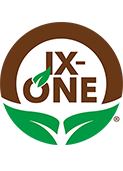 IX-One_Logo125