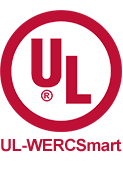 UL-WERCSmart-logo